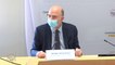 Budget rectificatif de novembre : de la prudence et un « effet d’affichage » selon Pierre Moscovici