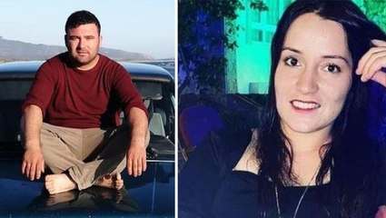 Katil kocadan kan donduran sözler: Öldüğünü anlamama rağmen bıçağı tekrar kalbine soktum