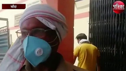 तेज रफ्तार कार ने दो बाइक सवारों को रौंदा