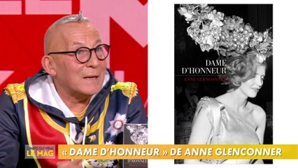 Gérard Collard : les conseils de lecture