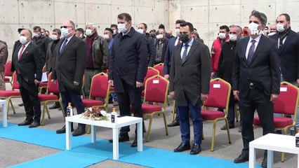 Çiftçiye manda desteği