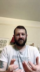 Brown V Board Of Education (1954)