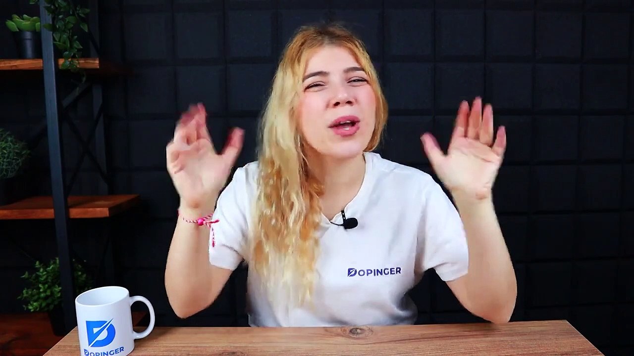 The Best 10  WordPress Plugins; Which Plugin Should You Use? - Dopinger.com WordPress Guide