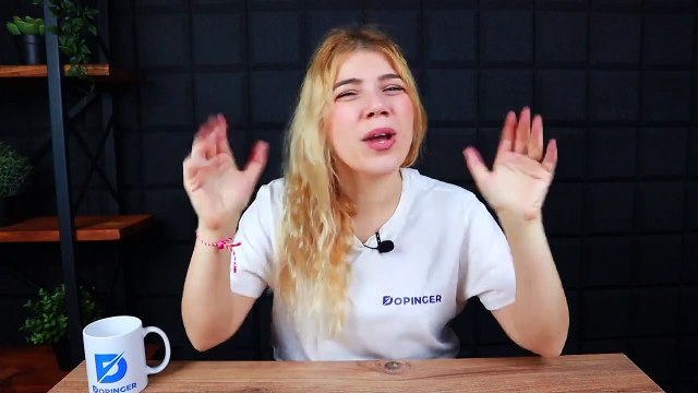 The Best 10 WordPress Plugins; Which Plugin Should You Use? - Dopinger.com WordPress Guide