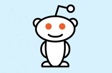 Reddit developing voice chat feature
