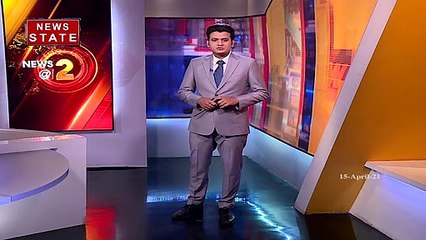 धर्मलाल कौशिक ने कहा जनता को कोरोना की दह्शत से बारहर निकाले सरकार