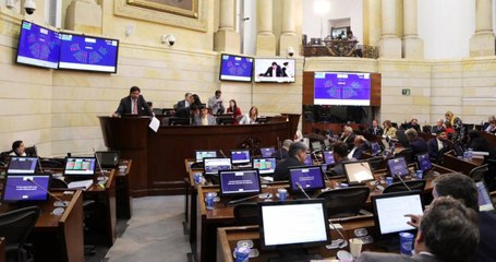 Reforma tributaria: este es el documento que presentará el Gobierno