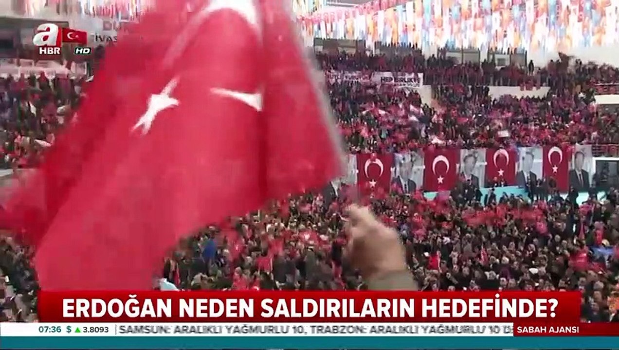 Eski BND ajanından çarpıcı açıklamalar