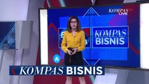 Menteri KKP Ekspor Komoditi Perikanan ke 40 Negara