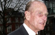 Royal Family will not wear military uniform at Prince Philip's funeral