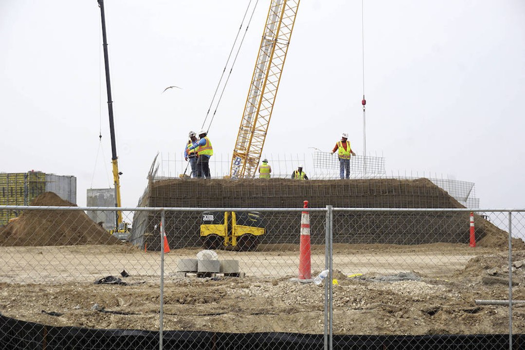 Toulouse : vive inquiétude dans le dernier quartier « rural » de la ville qui va accueillir… 15 000 habitants !