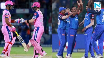 'Rishabh Pant is like Virat Kohli and Kane Williamson': Delhi Capitals coach Ricky Ponting