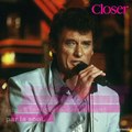 CLOSER La biographie de Johnny Hallyday