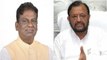 Here's what UP & MP ministers say about corona arrangements