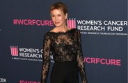 Renée Zellweger vai estrelar comédia sobre golfe