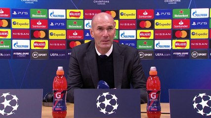 Real frustrate Liverpool to move into last four
