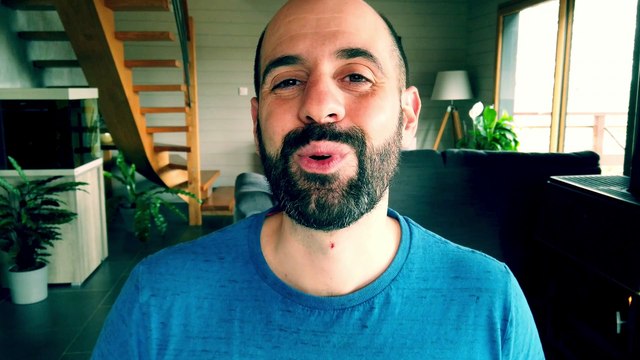 Comment économiser en réservant son voyage ? ✈️