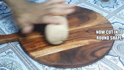 mathari recipe | masala mathari | holi special snack recipe | mathari banane ki vidhi