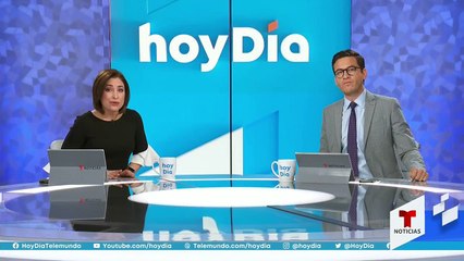 Pfizer comienza ensayos de su vacuna de COVID-19 en niños de 5 años o menos