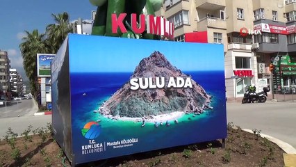 56. Cumhurbaşkanlığı Türkiye Bisiklet Turu'nda kaza ucuz atlatıldı