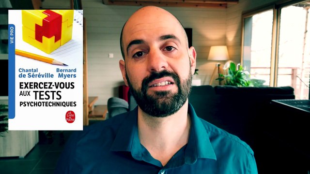 Comment réussir sa sélection d'hôtesse de l'air ? Tout savoir !