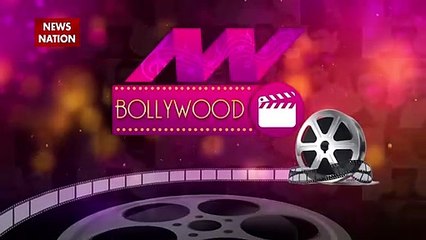 Karan Wahi is getting threats to kill his life, whose action is it?