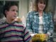 Boy Meets World S01E03 - Father Knows Less