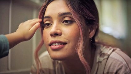 Disney Launchpad - S01 Trailer (Deutsch) HD