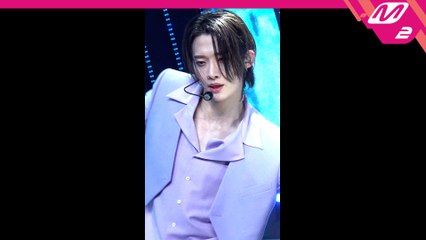 온리원오브 유정 직캠 libidO