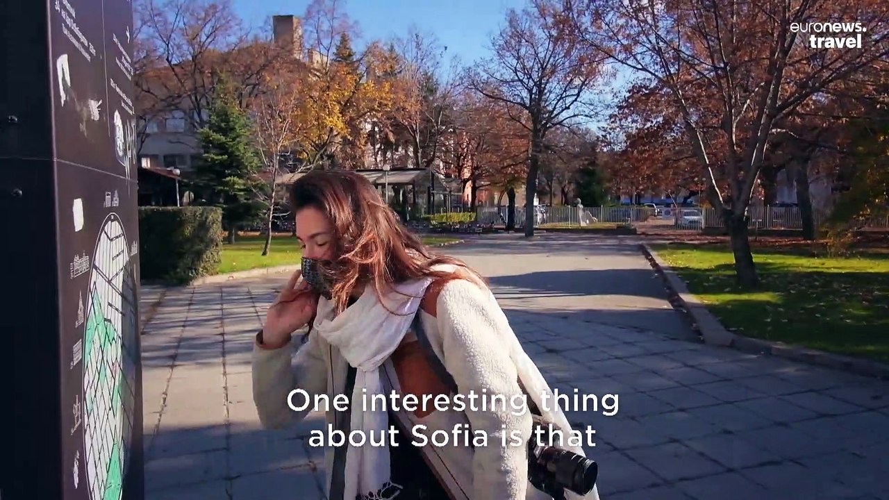 ​Bagpiping in Bulgaria and how to make the most of a trip to the mountainous Smolyan region