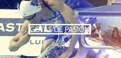 GOTAS DE PASIÓN - Capítulo 0: Presentación