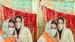 मां Amrita Singh और भाई Ibrahim के साथ कश्मीर में वेकेशन एन्जॉय करते नजर आयीं Sara Ali Khan !!