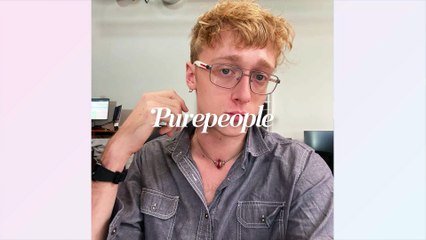 Adam Perkins : Mort brutale de la star de Vine et TikTok à 24 ans