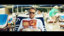 HITMAN'S WIFE'S BODYGUARD Trailer (2021) Ryan Reynolds, Samuel L. Jackson, Salma Hayek Movie