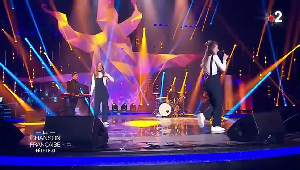 les-frangines-chantent-donnez-moi-en-live-sur-france-2-vid-o