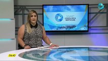 Costa Rica Noticias - Resumen 24 horas de nticias 15 de abril del 2021