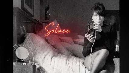 Imelda May - Solace