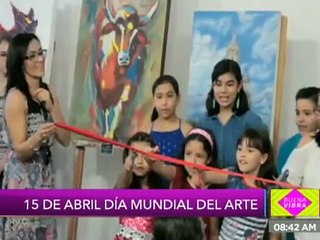 Buena Vibra 15ABR2021 I ¿Afecta el confinamiento la relación de pareja?