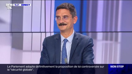 165 milliards d'euros: épargne record attendue en 2021
