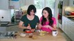 Healthy Breakfast Cookies: Easy Portable Breakfast Recipes! - Mind Over Munch!