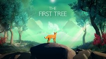 The First Tree - Teaser