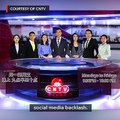 COVID-19 cases in Philippines reach 900,000 | Evening wRap