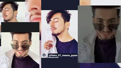 Masti masala viral video, Indian comedy and entertainment, #faisu #faisuNewInstagramVideosAndReels