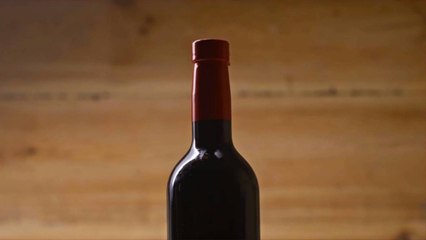 The Best Wines to Drink This Spring (and What to Serve Them With)