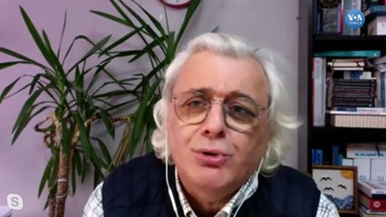 Kısa Çalışma Ödeneği Kalktı Ama Tartışması Sürüyor