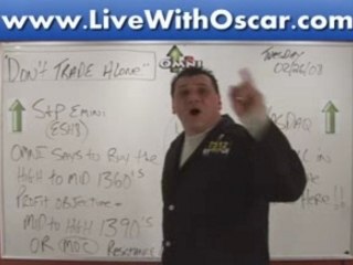 2/26/08 S&P, Emini & Futures Recommendations