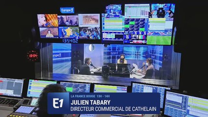 Xmakers envoie des startuppers dans des entreprises qui veulent se développer