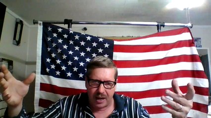 Daily affirmations and Georgia's controversial voter id law