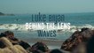 Luke Bryan - Waves