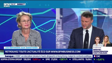 Les questions : Au bout de combien d'années de mariage peut-on bénéficier de la pension de réversion de son conjoint ? - 15/04